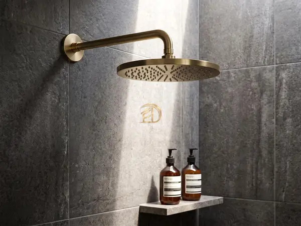 Komple Banyo Tadilatı