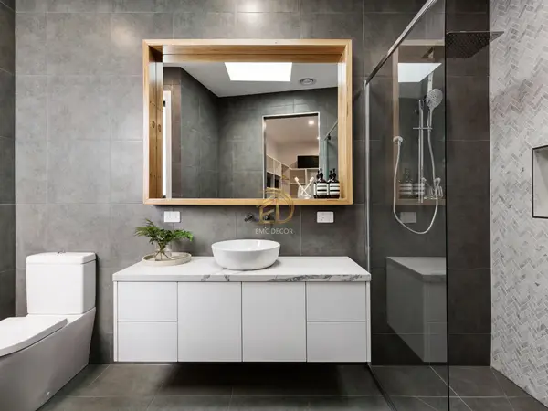 Otel Tadilatı ve Oda Yenileme