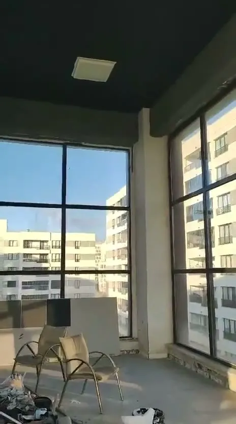 Saha Uygulamaları ve Öncesi / Sonrası 4