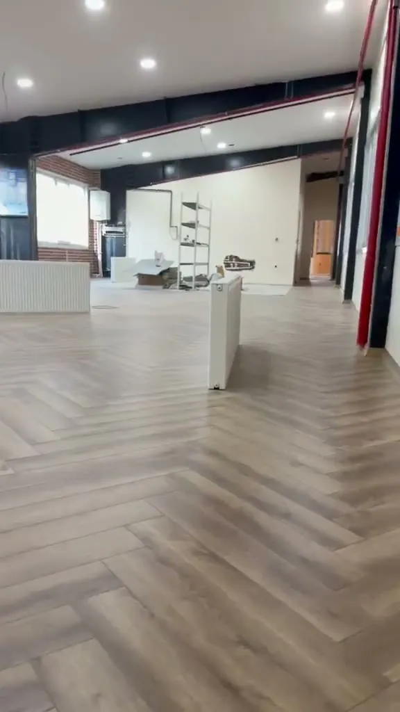 Saha Uygulamaları ve Öncesi / Sonrası 6